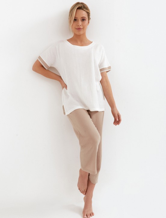 Pyjama 230
